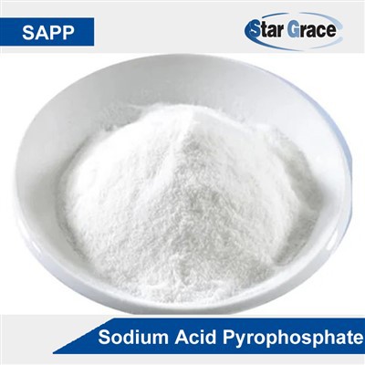 SAPP fl-Industrija tal-Kura Personali